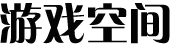 债券市场通